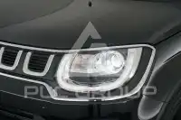 2023 Suzuki Ignis