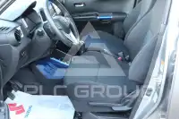 2023 Suzuki Ignis