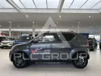 2023 Suzuki Ignis