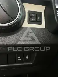 2023 Suzuki Ignis