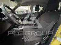 2023 Suzuki Ignis