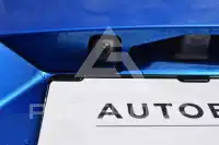2023 Suzuki Ignis