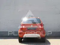 2023 Suzuki Ignis