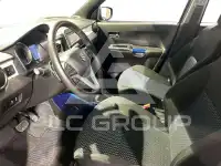 2023 Suzuki Ignis