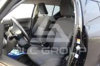 2023 Suzuki Ignis