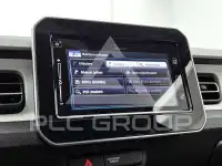 2023 Suzuki Ignis