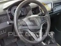 2023 Suzuki Ignis