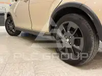 2023 Suzuki Ignis