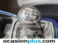 2023 Suzuki Ignis