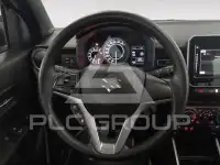2023 Suzuki Ignis