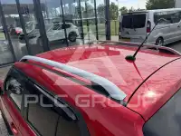 2023 Suzuki Ignis