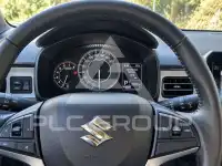 2023 Suzuki Ignis