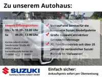 2023 Suzuki Ignis