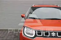 2023 Suzuki Ignis