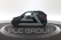 2023 Suzuki Ignis
