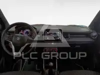 2023 Suzuki Ignis
