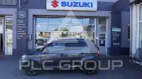 2023 Suzuki Ignis
