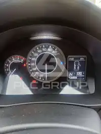 2023 Suzuki Ignis