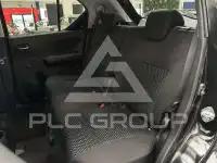 2023 Suzuki Ignis