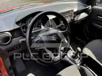 2023 Suzuki Ignis