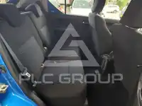 2023 Suzuki Ignis