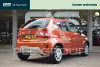 2023 Suzuki Ignis