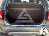 2023 Suzuki Ignis