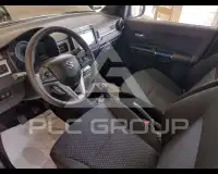 2023 Suzuki Ignis