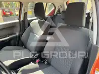 2023 Suzuki Ignis