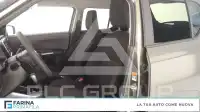 2023 Suzuki Ignis
