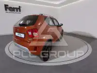 2023 Suzuki Ignis