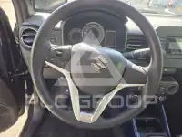 2023 Suzuki Ignis