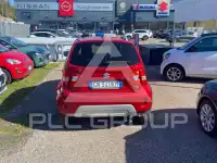 2023 Suzuki Ignis