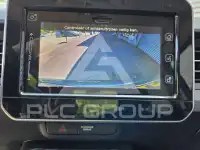 2023 Suzuki Ignis
