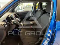2023 Suzuki Ignis
