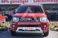 2023 Suzuki Ignis