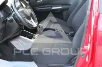 2023 Suzuki Ignis