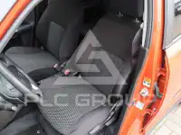 2023 Suzuki Ignis