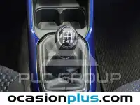 2023 Suzuki Ignis