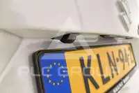 2023 Suzuki Ignis