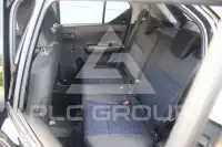 2023 Suzuki Ignis