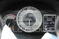 2023 Suzuki Ignis