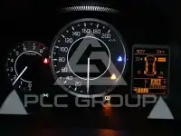 2023 Suzuki Ignis