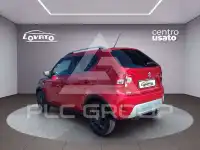 2023 Suzuki Ignis