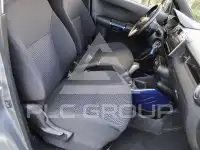2023 Suzuki Ignis