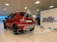 2023 Suzuki Ignis