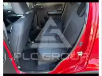 2023 Suzuki Ignis