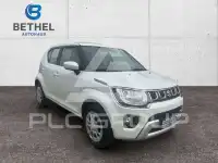 2023 Suzuki Ignis