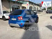 2023 Suzuki Ignis