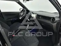 2023 Suzuki Ignis